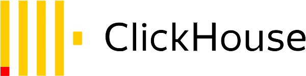 ClickHouse