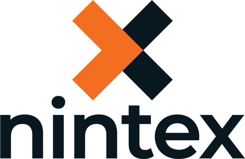 Nintex